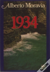 Capa do artigo 1934