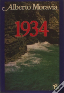 Capa do artigo 1934