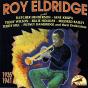 1935-1941 - CD - Preview
