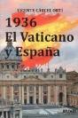 1936. El Vaticano Y España - Preview