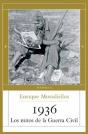 1936 - Preview