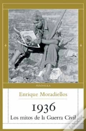 Capa do artigo 1936