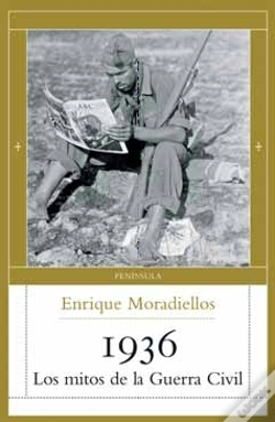 Capa do artigo 1936