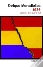 Capa do artigo 1936