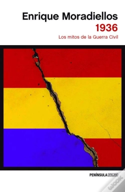 Capa do artigo 1936