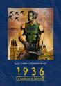 1936, La Batalla De Madrid - Preview