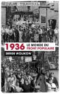 1936, Le Monde Du Front Populaire - Preview