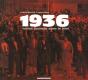 1936, Luttes Sociales Dans Le Midi - Preview