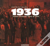 1936, Luttes Sociales Dans Le Midi