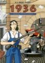 1936. Memòria D'Un Estiu - Preview