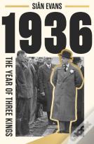 1936