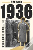 1936