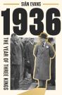 1936 - Preview