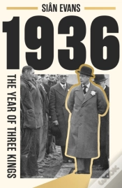Capa do artigo 1936