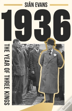 Capa do artigo 1936