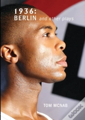Capa do artigo 1936:Berlin And Other Plays