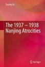 1937 - 1938 Nanjing Atrocities - Preview