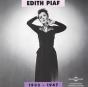 1937-1947 - CD - Preview
