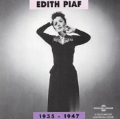 Capa do artigo 1937-1947 - CD
