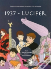 1937 ; Lucifer