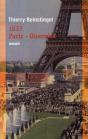 1937 Paris-Guernica - Preview