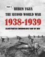 1938-1939 The Second World War - Preview