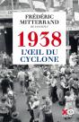 1938, L'Oeil Du Cyclone - Preview
