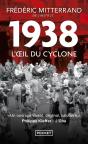 1938, L'Oeil Du Cyclone - Preview