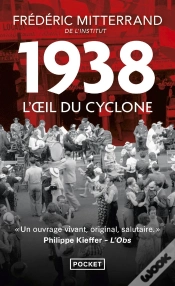 Capa do artigo 1938, L