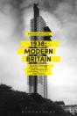 1938: Modern Britain - Preview