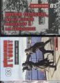 1939-1940 : Hiver Glacial, De La Ligne Maginot A La Finlandetome 3 - Preview
