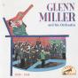 1939-1944 - CD - Preview