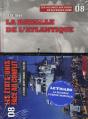1939-1944 : La Bataille De L'Atlantique T.8 - Preview