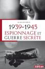 1939-1945 - Preview