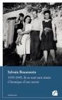 1939-1945, Ils Se Sont Tant Aimés ; Chronique D'Une Survie - Preview