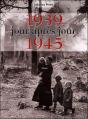 1939-1945 Jour Après Jour - Preview