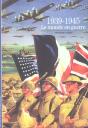 1939-1945, Le Monde En Guerre - Preview