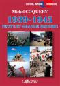 1939-1945  : Petite Et Grande Histoire - Preview