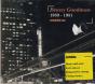 1939-1951 - CD - Preview