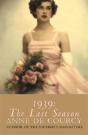 1939 - Preview