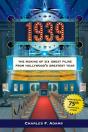 1939 - Preview