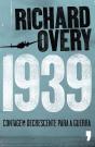1939 - Contagem Decrescente para a Guerra - Preview
