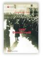 1939, Derrota I Exili - Preview