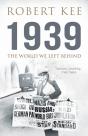 1939 - Preview