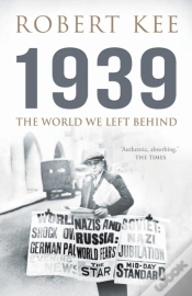 Capa do artigo 1939