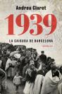 1939. La Caiguda De Barcelona - Preview