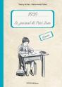 1939 : Le Journal De Petit Léon - Preview
