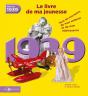 1939, Le Livre De Ma Jeunesse - Preview