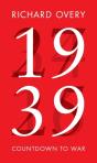 1939 - Preview