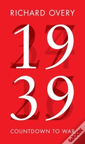 Capa do artigo 1939